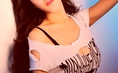 无人区精品一号店